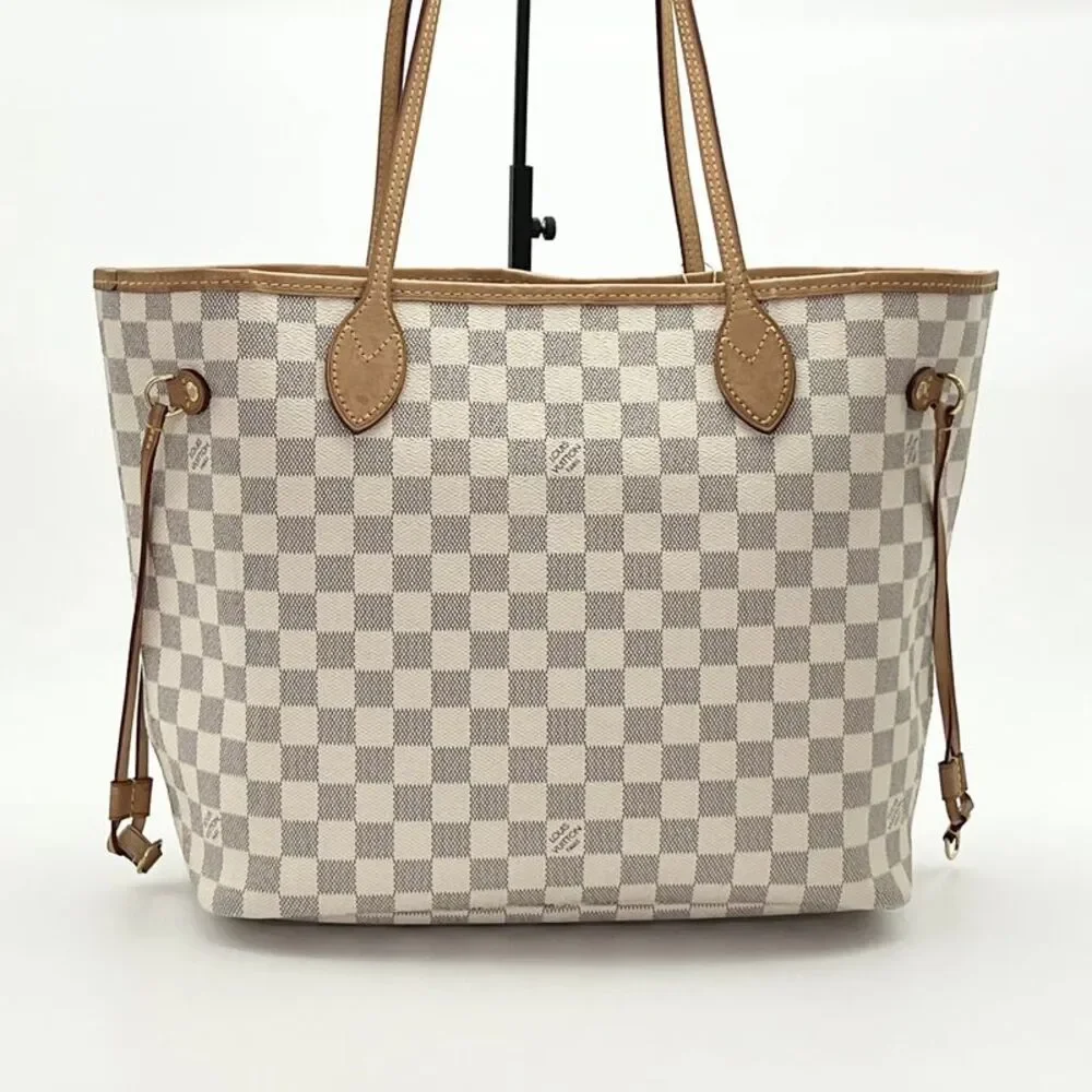 Louis Vuitton Women Pre-Loved Bag Very Good Condition